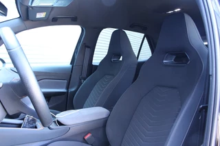CUPRA Born - afbeelding nr 11