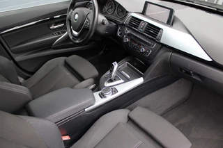 BMW 3 Serie - afbeelding nr 20