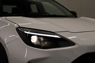 Toyota Yaris Cross - afbeelding nr 9