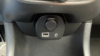 Toyota Aygo Toyota Aygo AC, audio, electr pakket 1.0 VVT-i x-fun - afbeelding nr 28