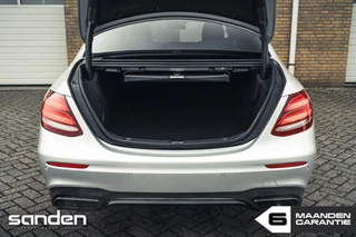 Mercedes-Benz E-Klasse Mercedes E-klasse AMG E63s 4MATIC+|750pk|keramisch|DOWNPIPE| - afbeelding nr 111