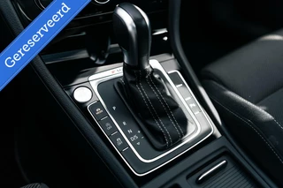 Volkswagen Golf Volkswagen Golf 2.0 TSI 4Motion R Pano Dynaudio Camera - afbeelding nr 45