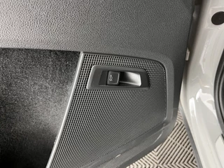 Škoda Kodiaq Škoda Kodiaq 1.5 TSI Sportline Business Aut. *LEATHER-ALCANTARA | FULL-LED | HEATED-SPORTSEATS | ADAPTIVE-CRUISE | MEMORY-PACK | DIGI-COCKPIT | CANTON-AUDIO | SHIFT-PADDLES | CARPLAY | AMBIENT-LIGHT | KEYLESS | DAB | 20''ALU* - afbeelding nr 24