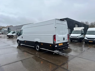 Iveco Daily - afbeelding nr 7