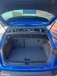 SEAT Arona Seat Arona 1.0 TSI FR/carplay/nog fabrieksgarantie tot 2026 - afbeelding nr 17