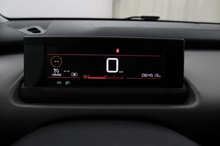 Citroën C4 Cactus Citroen C4 Cactus 1.2 PureTech Live*CARPLAY*ECC*CRUISE* - afbeelding nr 8