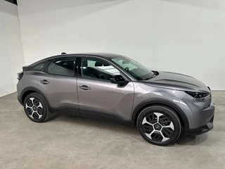 Citroën C4 1.2 Hybrid, camera,PDC,Navigatie,18 inch,Nieuw Model