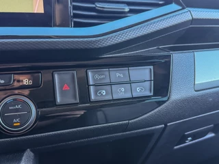 Volkswagen Caravelle | ALPINE AUDIOSYSTEEM | LED KOPLAMPEN | CLIMATRONIC | 2X ELEKTRISCHE SCHUIFDEUR | - afbeelding nr 64