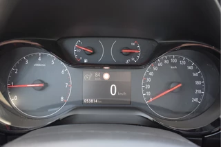 Opel Corsa Opel Corsa 1.2 Edition | 100PK | Camera | Navigatie - afbeelding nr 17
