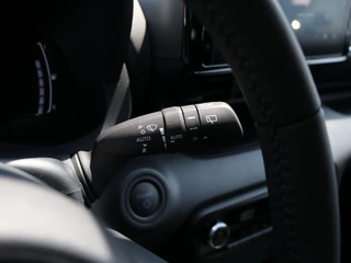 Toyota Yaris Toyota Yaris 1.5 Hybrid 115 Dynamic I Apple/Android Navi I ACC I Keyless - afbeelding nr 22