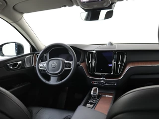 Volvo XC60 - afbeelding nr 10