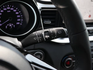 Kia Ceed Sportswagon Kia Ceed Sportswagon 1.6 GDI PHEV DynamicPlusLine I Leder I Elek. stoelverstelling - afbeelding nr 25