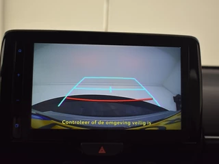 Toyota Yaris Cross - afbeelding nr 25