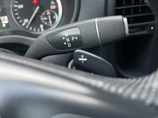 Mercedes-Benz Vito Mercedes Vito114 CDI Lang L2 Automaat Cruise Airco 3 Zits imperiaal - afbeelding nr 12