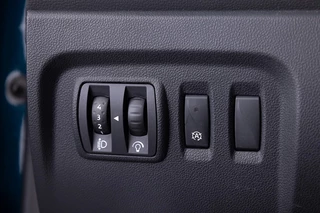 Renault Captur Renault Captur 0.9 TCe Limited | NAVI | AIRCO | Trekhaak | VELGEN - afbeelding nr 9
