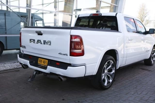 Dodge Ram 1500 - afbeelding nr 28