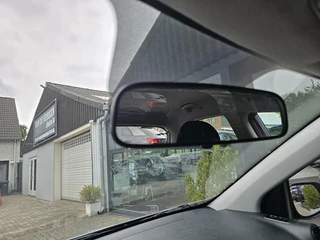 Kia Picanto Kia Picanto 1.0 DPi DynamicLine Airco|Cruise|Android|Carplay|Camera|Nap!! - afbeelding nr 26