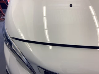 Peugeot Expert - afbeelding nr 33