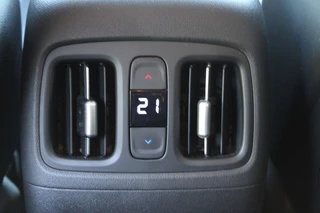 Hyundai Tucson Hybrid - afbeelding nr 35