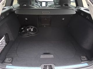 Volvo V60 - afbeelding nr 29
