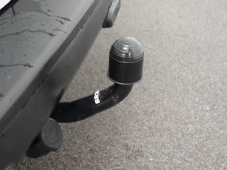 Toyota ProAce Toyota PROACE 95pk Long L3H1 Cruise control Trekhaak Airco  Sidebars Radio Bluetooth Euro6 - afbeelding nr 9
