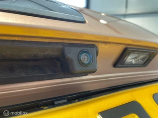 SEAT Arona Seat Arona 1.0 TSI Style Business Intense, NL Auto|Clima|Navi|Carplay|Keyless|Adaptive cruise|Camera. - afbeelding nr 8