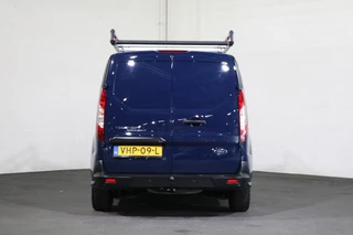 Ford Transit Connect Ford Transit Connect 1.0 Ecoboost L2 Trend Airco Navigatie Camera - afbeelding nr 9