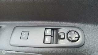 Peugeot Partner Peugeot Partner bestel 1.5 BlueHDI Asphalt/3ZITS/131PK/AIRCO/CRUISECONTROL/NAVIGATIE - afbeelding nr 10