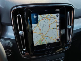 Volvo XC40 1.5 T3 157pk Momentum Business Pack Connect | Origineel NL | Navi | Clima | Adap. Cruise | Panorama Schuifdak | Led Koplampen | Pdc V+A+Camera | Rijstrook+Licht+Regensenor | 18''lm - afbeelding nr 10