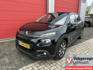 Citroën C3 - 43754585-0