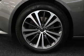 Opel Insignia Opel Insignia Grand Sport 1.5 Turbo Innovation - afbeelding nr 6
