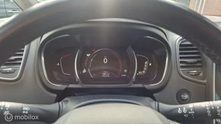 Renault Scénic Renault Scenic 1.3 TCe Initiale Paris 159 EDC automaat VOL - afbeelding nr 10
