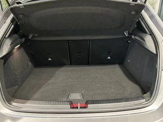 Mercedes-Benz A-Klasse - afbeelding nr 16