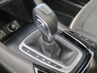 Ford Mondeo Ford Mondeo Wagon 2.0 IVCT HEV Vignale Full Options!! | Schuif-kanteldak | Driver Ass.Pack | Technology Pack | Stoelmassage, verwarming én verkoeling! |  ! - afbeelding nr 34