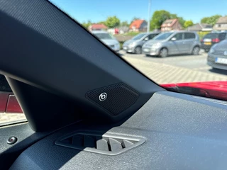 Volkswagen T-Roc - afbeelding nr 25