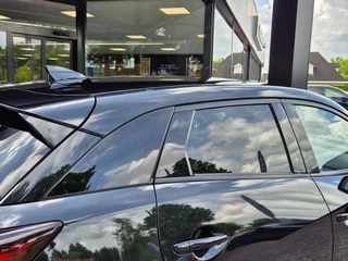 Mazda CX-3 - afbeelding nr 34