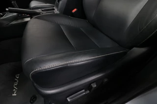 Toyota RAV4 Toyota RAV4 2.0 VVT-i AWD Executive ( + Trekhaak) - afbeelding nr 11