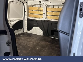 Citroën Berlingo Parkeersensoren, Bijrijdersbank - afbeelding nr 8