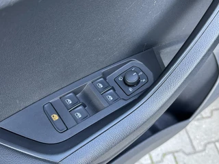 Škoda Karoq Skoda Karoq 1.5 TSi ACT Business Edition DSG - afbeelding nr 23