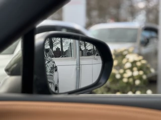 Lexus RX Lexus RX 450h+ Plug-in Hybrid Executive Line Pano, Trekhaak, Head-Up Display, Leer  , All-in Rijklaarprijs - afbeelding nr 36