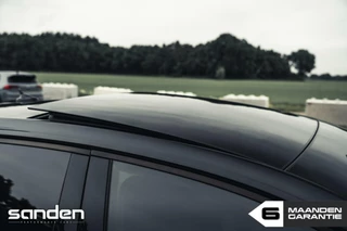 Volkswagen Polo Volkswagen Polo 2.0 TSI GTI|Pano|Beats|Keyless|ACC|Virtual| - afbeelding nr 71