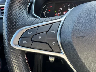 Renault Clio Renault Clio 1.0 TCe R.S. Line 90pk Trekhaak | Achteruitrijcamera | LED Koplampen | Cruise Control | Apple Carplay / Android Auto - afbeelding nr 16