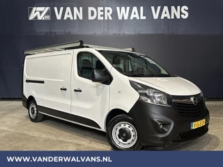 Opel Vivaro - 90122692-0