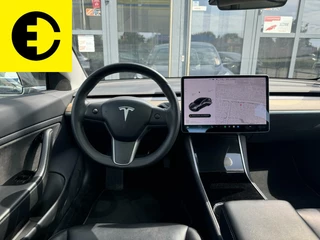 Tesla Model 3 Tesla Model 3 Long Range 75kWh | AutoPilot 3.0 | FSD| Incl. BTW - afbeelding nr 4