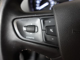 Opel Vivaro Opel Vivaro 2.0 CDTI L3H1 Dubbele Cabine Edition Airco Navigatie Parkeersensoren Trekhaak - afbeelding nr 20
