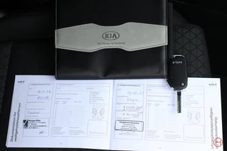Kia Ceed Sportswagon Kia Ceed Sportswagon 1.0 T-GDi MHEV Automaat / ACC / Camera / Stoel + stuurverwarming - afbeelding nr 57