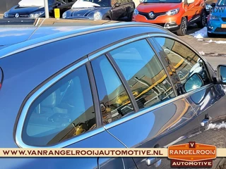 Volvo V60 Volvo V60 2.0 D4 Nordic+ Aut., ad. cruise, xenon, leer, camera, lane assist - afbeelding nr 23