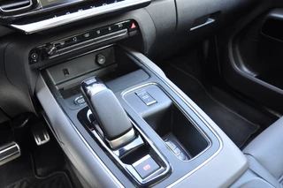 Citroën C5 Aircross - afbeelding nr 11