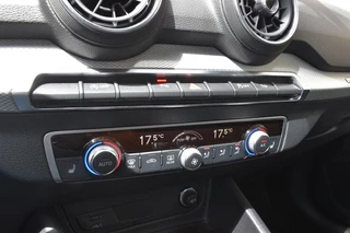 Audi Q2 Audi Q2 30 TFSI ADVANCED ED. Camera, ACC, PDC - afbeelding nr 21