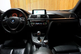 BMW 3 Serie - afbeelding nr 25